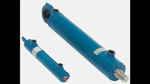 Dish Bending Machine