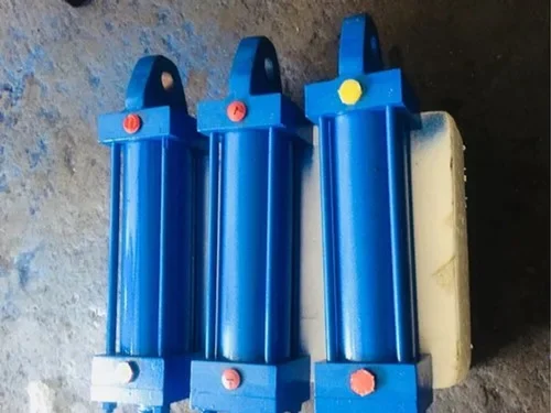 Counter Drawing Press